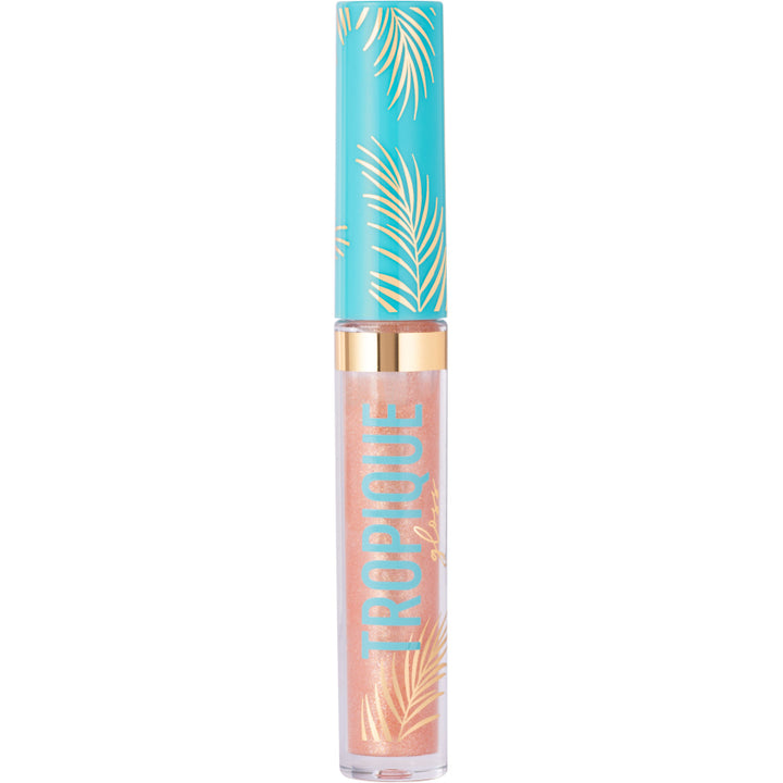 Tropique Gloss Lip Gloss