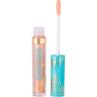 Lip gloss Tropique Gloss 08