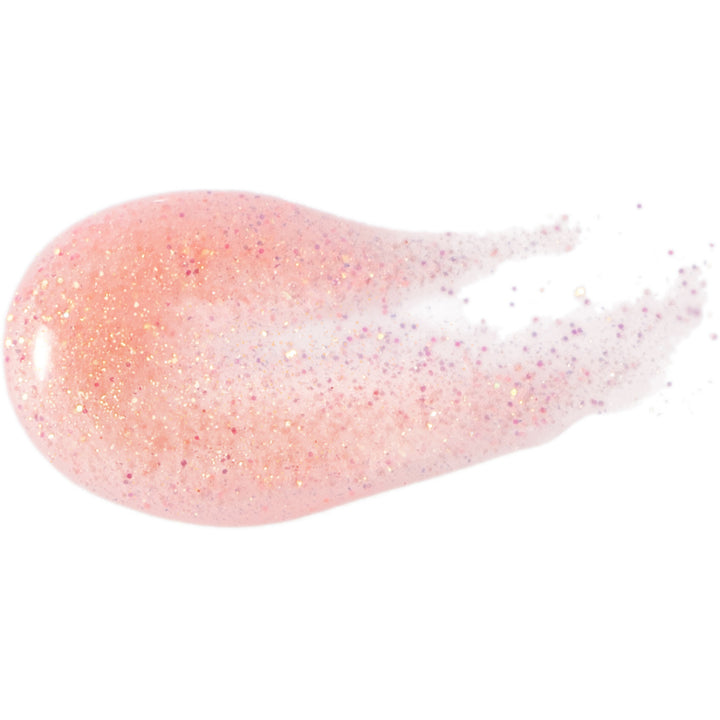 Tropique Gloss Lip Gloss