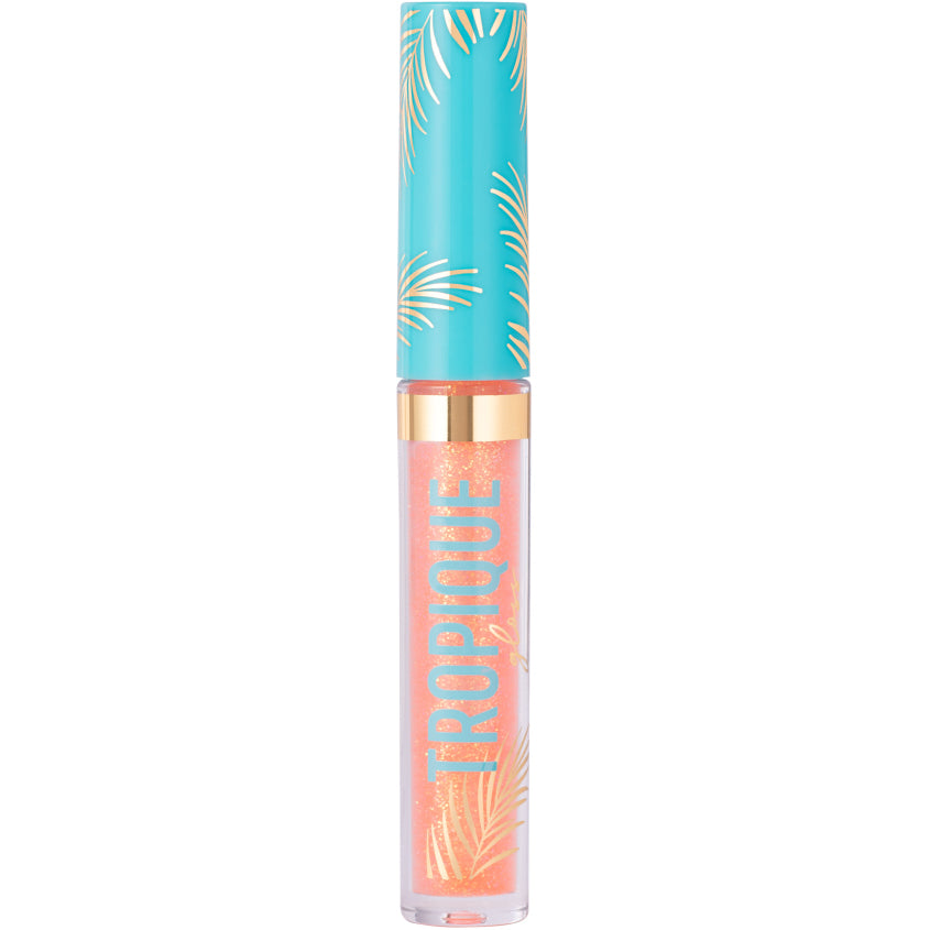 Tropique Gloss Lip Gloss