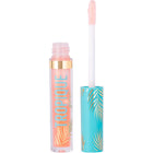 VIVIENNE SABO Lip gloss Tropique Gloss 12
