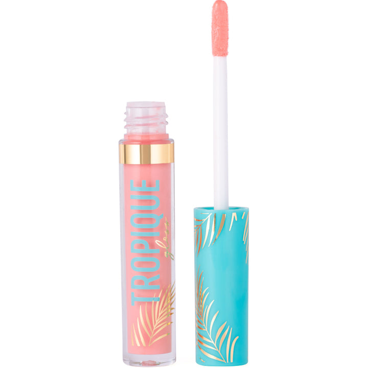 Lip gloss Tropique Gloss 13