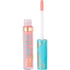 VIVIENNE SABO Lip gloss Tropique Gloss 13 – buy online