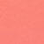 13 Light peach