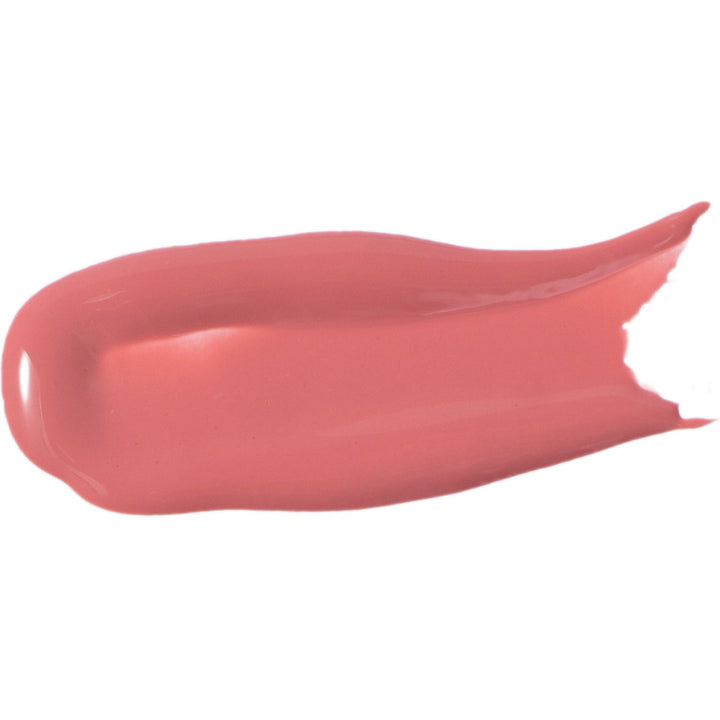 Tropique Gloss Lip Gloss