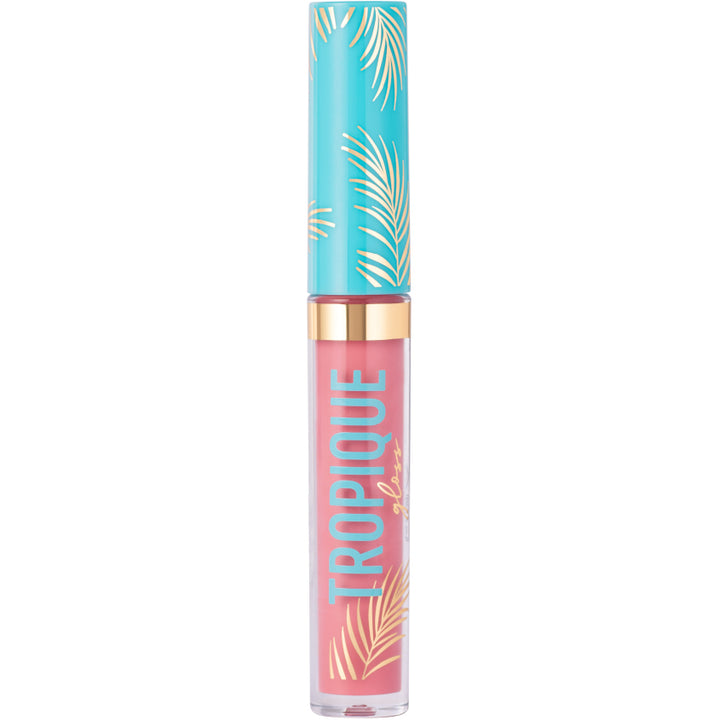 Tropique Gloss Lip Gloss