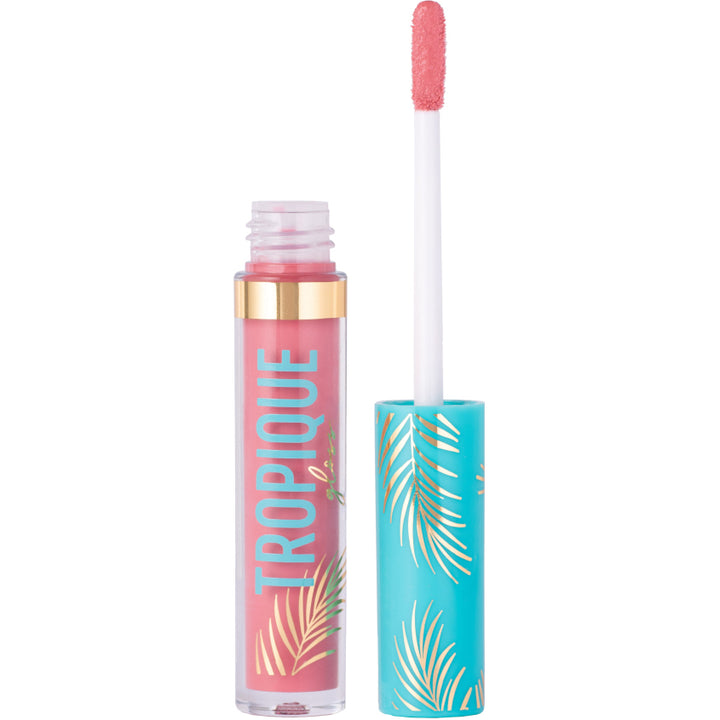 Tropique Gloss Lip Gloss