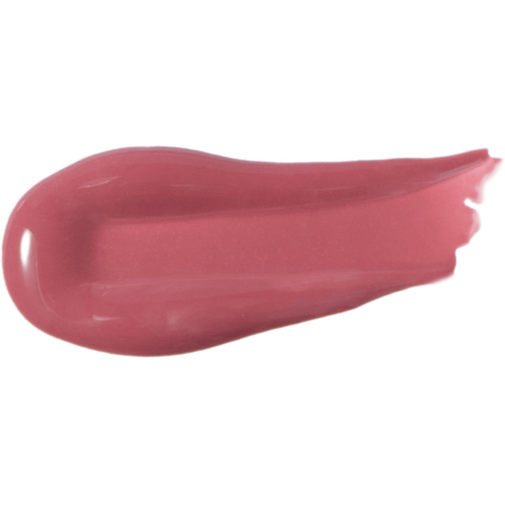 Tropique Gloss Lip Gloss