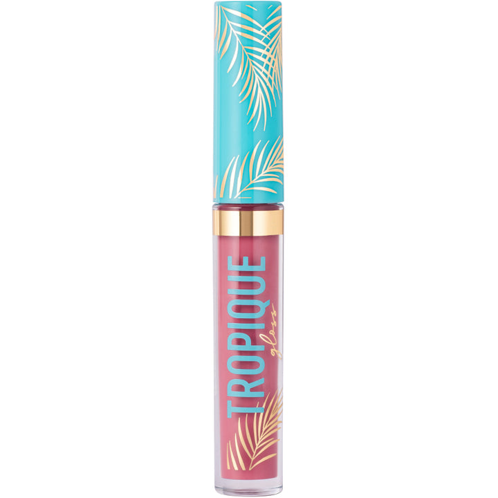 Tropique Gloss Lip Gloss