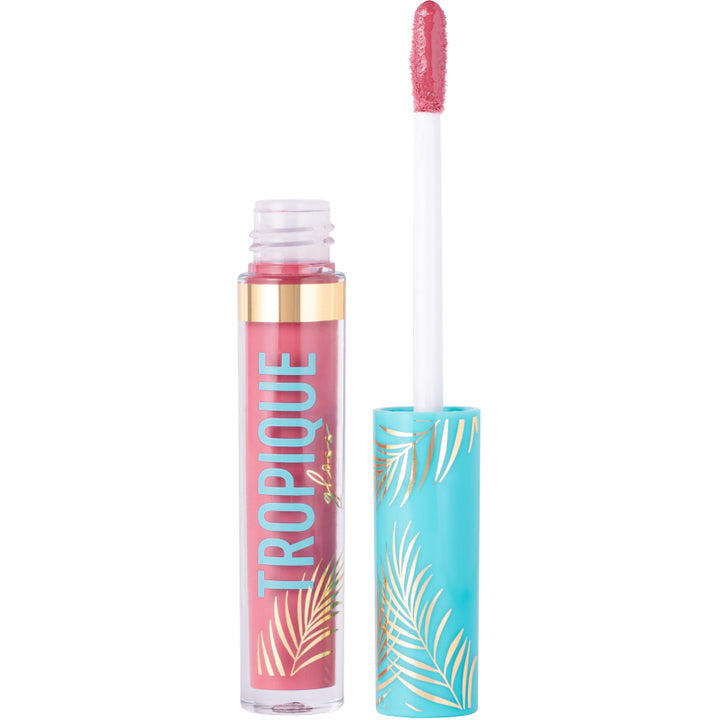Tropique Gloss Lip Gloss