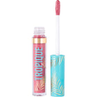 Lip gloss Tropique Gloss 15