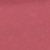 15 Natural pink