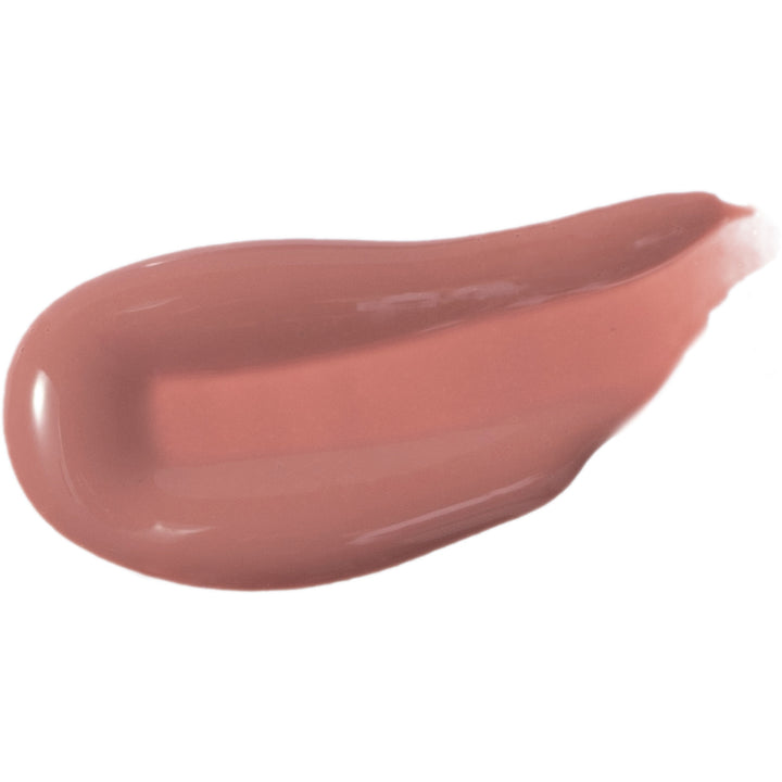 Tropique Gloss Lip Gloss