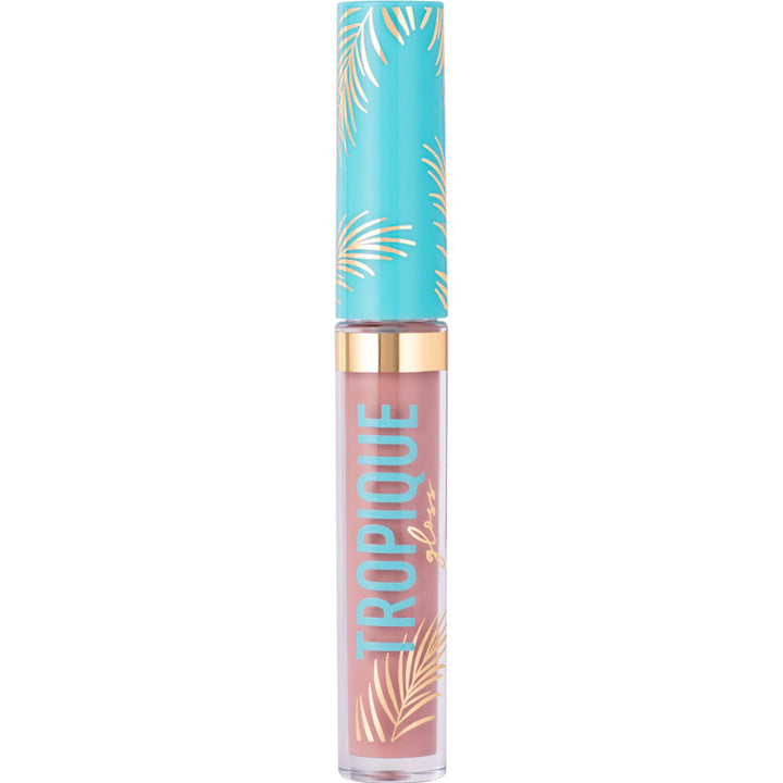 Tropique Gloss Lip Gloss