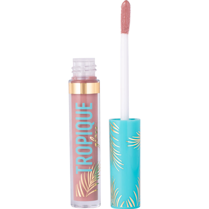 Tropique Gloss Lip Gloss