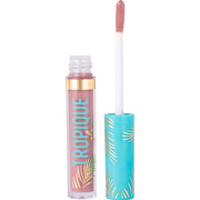 Tropique Gloss Lip Gloss