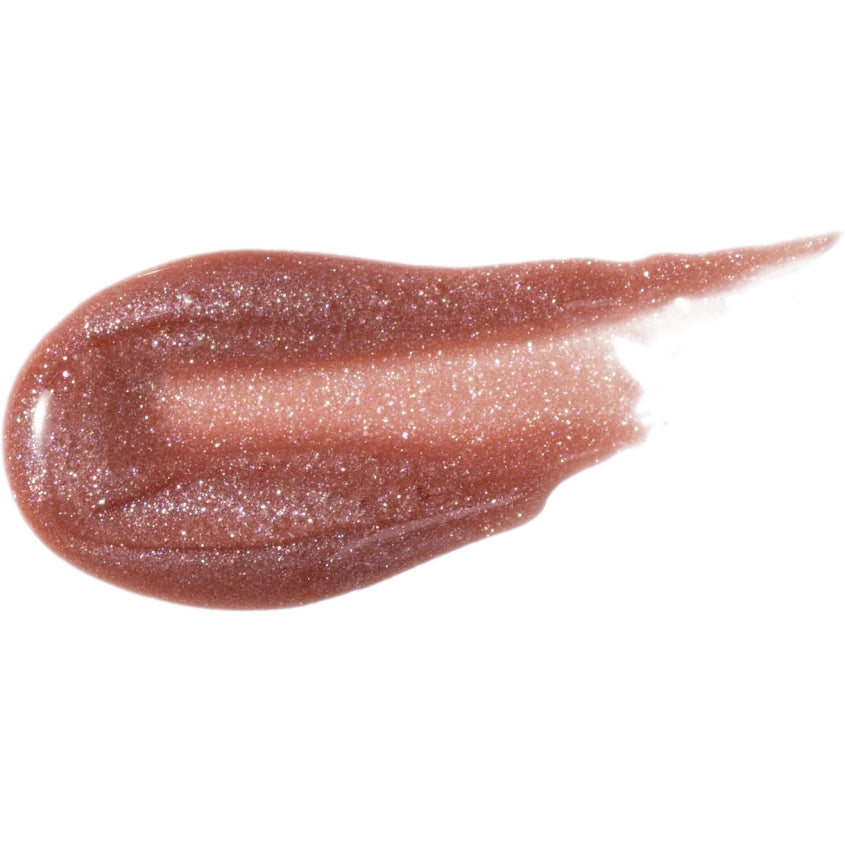 Tropique Gloss Lip Gloss