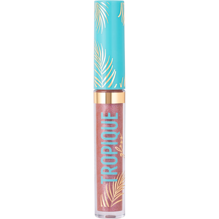Tropique Gloss Lip Gloss