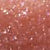 17 Dark beige with silver shimmer