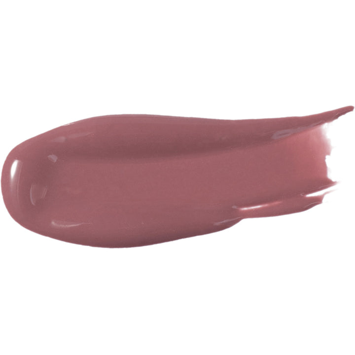Tropique Gloss Lip Gloss