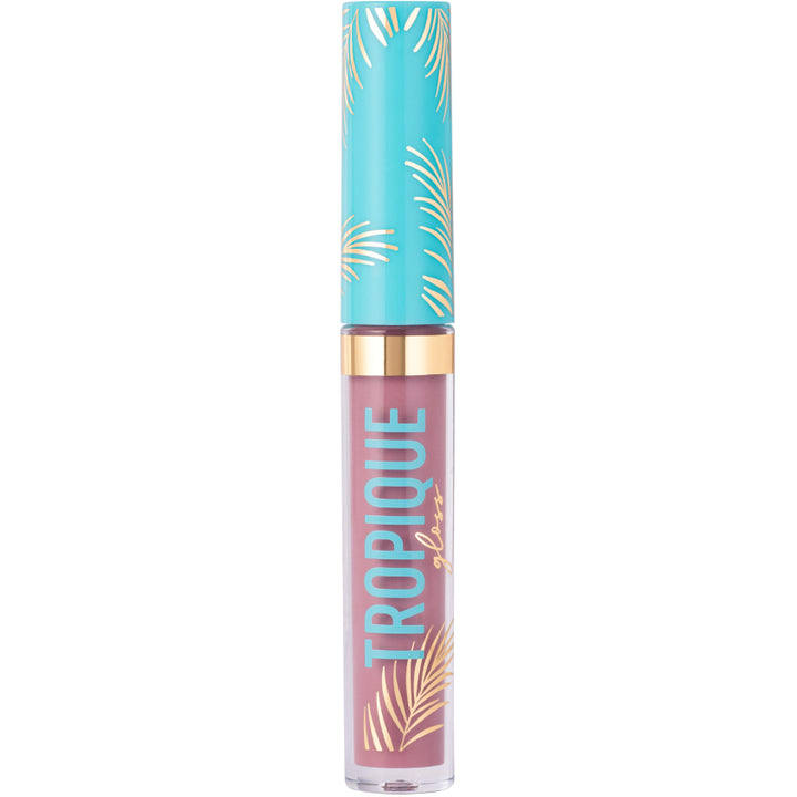 Tropique Gloss Lip Gloss