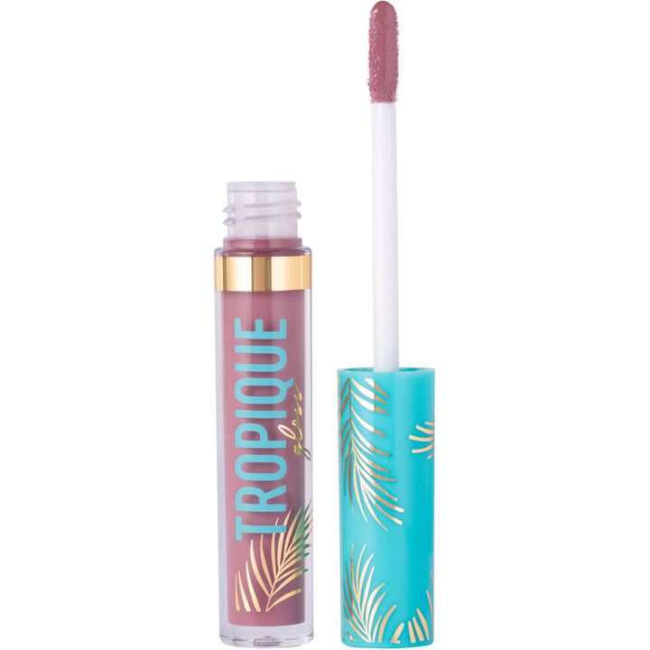 Tropique Gloss Lip Gloss