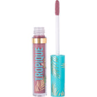 Lip gloss Tropique Gloss 18