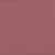 18 Plum beige