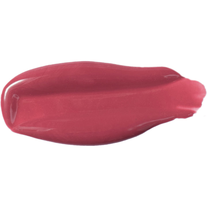 Tropique Gloss Lip Gloss