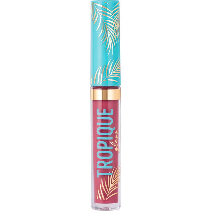 Tropique Gloss Lip Gloss