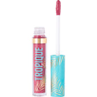 VIVIENNE SABO Lip gloss Tropique Gloss 19 – buy online