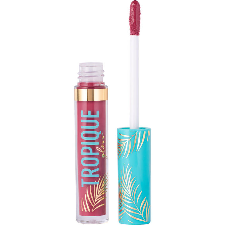Lip gloss Tropique Gloss 20