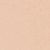 01 Light Beige, 25 ml