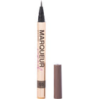 Brow marker Marqueur Superb 03