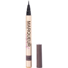 Brow marker Marqueur Superb 04