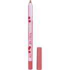 Long Lasting Gel Lipliner Le grand volume 06 1,5 G