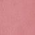 06 Natural Pink, 1.35 g