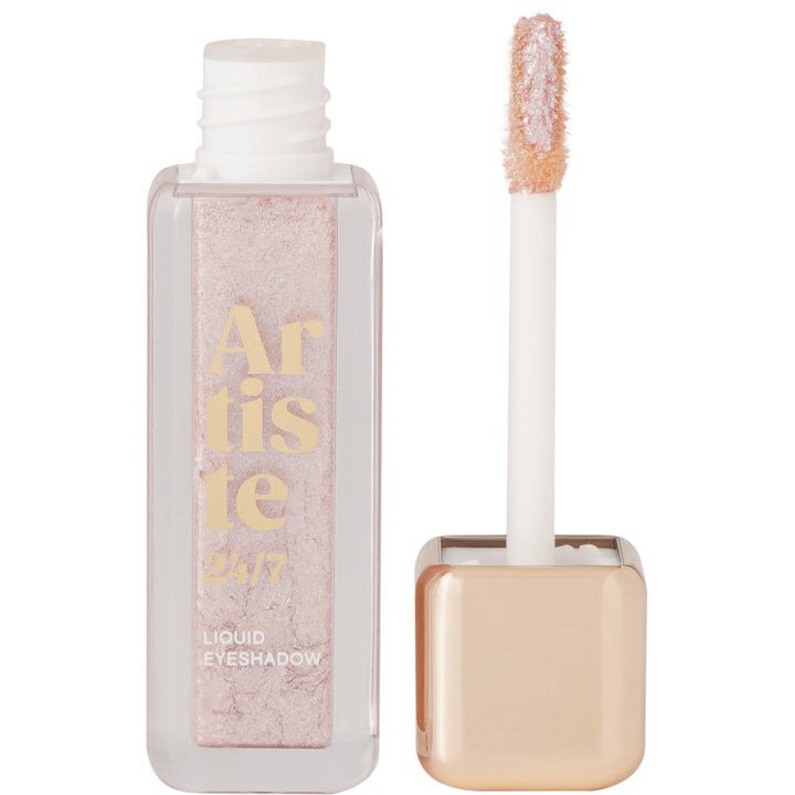 Liquid eyeshadow Artiste 24/7 03, 6,5 ml
