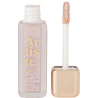 VIVIENNE SABO Liquid eyeshadow Artiste 24/7 02, 6,5 ml