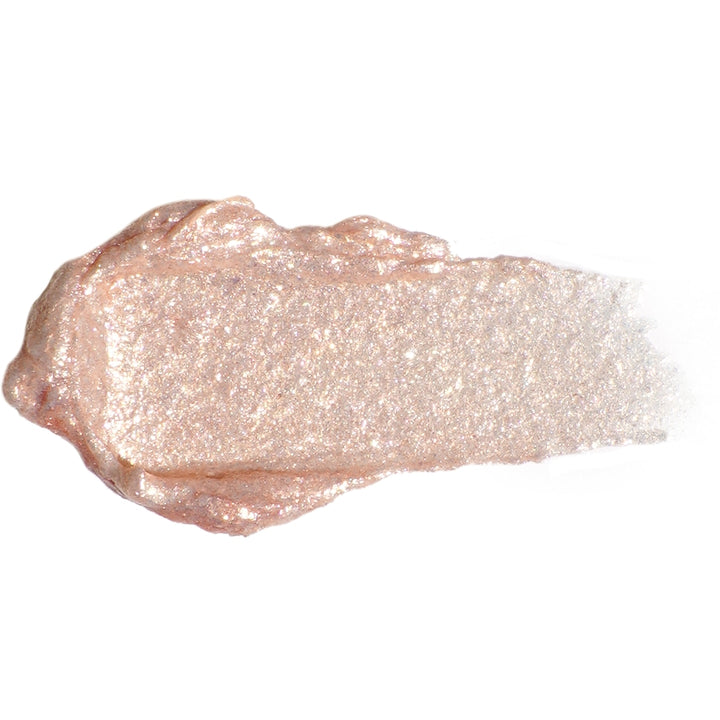 Artiste 24/7 Liquid Eyeshadow