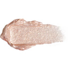 Artiste 24/7 Liquid Eyeshadow