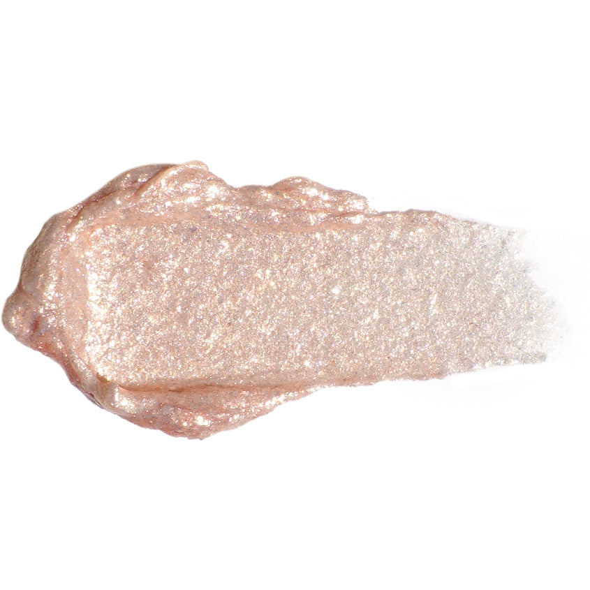 Artiste 24/7 Liquid Eyeshadow
