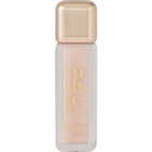 Artiste 24/7 Liquid Eyeshadow