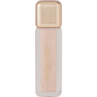 Artiste 24/7 Liquid Eyeshadow