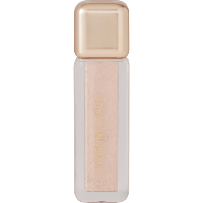 Artiste 24/7 Liquid Eyeshadow