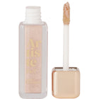 Artiste 24/7 Liquid Eyeshadow
