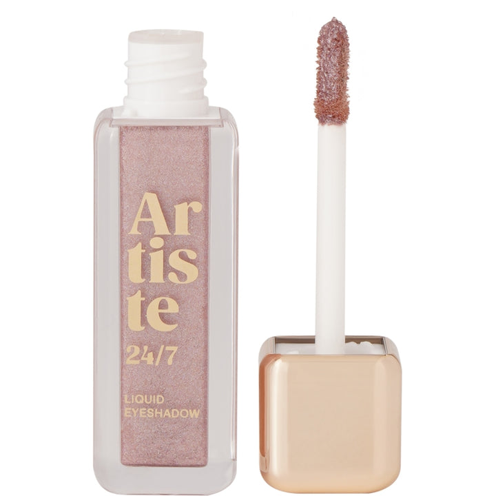 Liquid eyeshadow Artiste 24/7 03, 6,5 ml