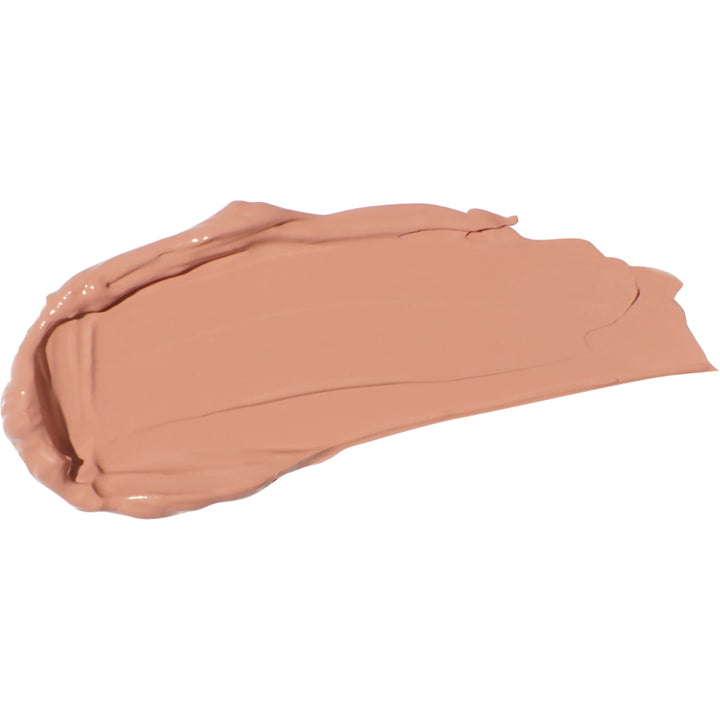 Artiste 24/7 Liquid Eyeshadow
