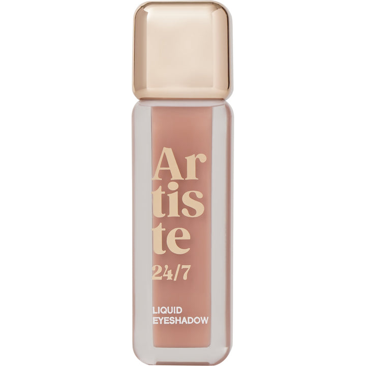 Artiste 24/7 Liquid Eyeshadow