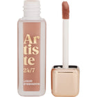 VIVIENNE SABO Liquid eyeshadow Artiste 24/7 04, 6,5 ml – شراء أونلاين